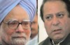 EFFORTS ON FOR MANMOHAN-SHARIF MEETING IN NY
