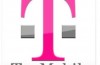 Largest Customer Growth for T-Mobile in Four Years