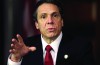 Cuomo: School-business partnership to offer free 2-year degrees