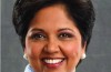 PepsiCo’s Indra Nooyi to be honored by Indian-American women