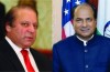 LoC: Antony loses face, Nawaz Sharif saves his
