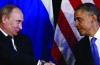 Obama cancels meeting with Putin over asylum to Snowden