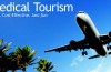 Medical Tourism to India: The Next Services Industry Revolution