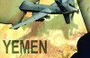 Drone strikes in Yemen kill 12 alleged Al Qaeda militants; 2 arrested in Saudi Arabia
