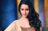 SHRADDHA WANTS TO TAKE MUSIC LESSONS