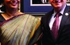 Ambassador Rao Visits Orange County, CA at the Invitation of HFAC Chairman Ed Royce