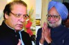 Manmohan likely to meet Nawaz Sharif in NY, after all