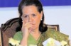Sonia Gandhi was not Served with Lawsuit, says Sloan-Kettering