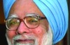 US is one of our most strategic partners, says Dr. Manmohan Singh
