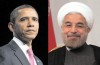 Obama may meet with Iranian president
