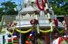 RATHA YATRA OF GANESHA IN FLUSHING