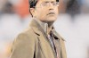 LALIT MODI EXPELLED FROM BCCI