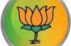 BJP will emerge as single largest party in LS polls: Survey