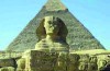 New timeline for origin of ancient Egypt