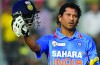 200th Test venue to depend on Sachin