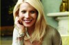 GWYNETH PALTROW SAYS SHE’S ADDICTED TO SEX