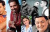 Legendary Bollywood stars to perform at the Iconic ‘Diwali at Times Square’