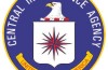 CIA finds 1-in-5 job applicants hail from Hamas, Hezbollah, al Qaeda