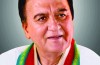 Sunil Dutt(1929-2005)