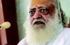Asaram’s judicial custody extended till October 25