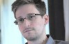 Edward Snowden says he took no secret documents to Russia