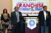 Asian Indian Chamber of Commerce Hosts Successful Franchise Seminar