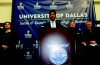 Indian American Couple Donates $ 12 Million to University of Dallas