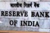 RBI relaxes norms to raise funds from abroad