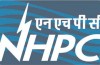 NHPC to invest Rs 20,000 crore in private hydropower projects in next five years