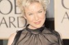 RENEE ZELLWEGER SET TO ADOPT BABY WITH BEAU