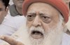 Sexual assault case: Asaram Bapu undergoes potency test, son still missing