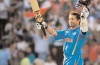 THE LEGEND:SACHIN TENDULKAR