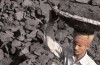Coalgate: Former top bureaucrats back ex-coal secretary’s accusation against PM