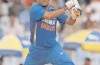 WE COULD HAVE CHASED DOWN 296, SAYS SKIPPER MS DHONI