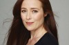 JENNIFER EHLE JOINS ‘FIFTY SHADES..’ CAST
