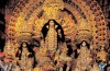 DURGA PUJA