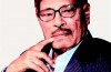 Manna Dey, legendary playback singer, passes away