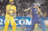 ROYALS’ IMPECCABLE RECORD, SUPER KINGS’ CAUSE FOR CONCERN