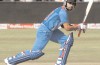 VIRAT KOHLI & ROHIT SHARMA STAR IN INDIA’S RECORD-BREAKING ODI WIN