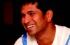 Tendulkar to retire after 200th test match