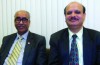 India looks to the Diaspora with a lot of Expectations – BOB CMD Mundra