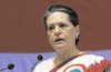 Judge Cogan denies grant of mandatory Default Judgment against Sonia Gandhi