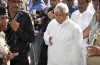 Fodder scam: Lalu Prasad jailed for 5 yrs, loses LS seat