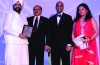 Spiritual Master Sant Rajinder Singh honored by Indian American Medical Association of Illinois