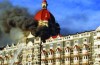 26/11 ATTACKS / Five years on, Pak’s ‘sham’ trial continues