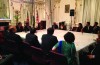 Consul General honors recipients of the Asian American Business Award