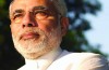 Modi’s Model of Development: MYTHS AND REALITIES