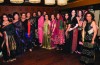 IALI WOMEN’S FORUM CELEBRATES DIWALI
