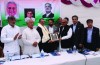 Haryana CM Inaugurates INOC (I) Haryana Chapter