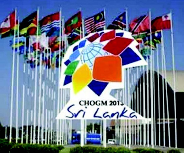 Sri Lanka rights abuse allegations divide Commonwealth